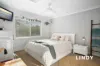 22 Brigadier Hammett Road, Singleton, NSW 2330-Image