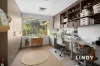 22 Brigadier Hammett Road, Singleton, NSW 2330-Image