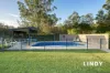 22 Brigadier Hammett Road, Singleton, NSW 2330-Image