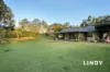 22 Brigadier Hammett Road, Singleton, NSW 2330-Image