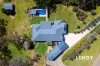 22 Brigadier Hammett Road, Singleton, NSW 2330-Image