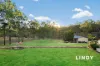 22 Brigadier Hammett Road, Singleton, NSW 2330-Image