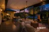 22 Brigadier Hammett Road, Singleton, NSW 2330-Image