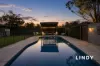 22 Brigadier Hammett Road, Singleton, NSW 2330-Image