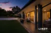 22 Brigadier Hammett Road, Singleton, NSW 2330-Image