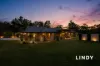 22 Brigadier Hammett Road, Singleton, NSW 2330-Image