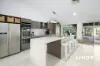 22 Brigadier Hammett Road, Singleton, NSW 2330-Image