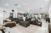 22 Brigadier Hammett Road, Singleton, NSW 2330-Image