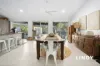 22 Brigadier Hammett Road, Singleton, NSW 2330-Image