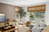 22 Brigadier Hammett Road, Singleton, NSW 2330-Image