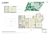 22 Brigadier Hammett Road, Singleton, NSW 2330-Floorplan