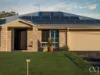 22 Brigalow Street, Lowood, Qld 4311