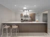 22 Brigalow Street, Lowood, Qld 4311-Image