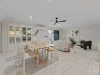 22 Brigalow Street, Lowood, Qld 4311-Image