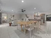 22 Brigalow Street, Lowood, Qld 4311-Image