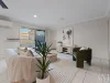 22 Brigalow Street, Lowood, Qld 4311-Image