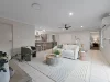 22 Brigalow Street, Lowood, Qld 4311-Image
