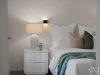 22 Brigalow Street, Lowood, Qld 4311-Image