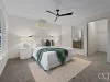 22 Brigalow Street, Lowood, Qld 4311-Image