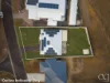22 Brigalow Street, Lowood, Qld 4311-Image