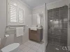 22 Brigalow Street, Lowood, Qld 4311-Image