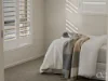 22 Brigalow Street, Lowood, Qld 4311-Image