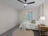 22 Brigalow Street, Lowood, Qld 4311-Image