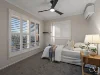22 Brigalow Street, Lowood, Qld 4311-Image