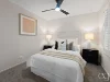 22 Brigalow Street, Lowood, Qld 4311-Image
