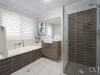 22 Brigalow Street, Lowood, Qld 4311-Image