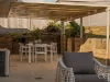 22 Brigalow Street, Lowood, Qld 4311-Image