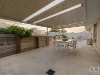 22 Brigalow Street, Lowood, Qld 4311-Image