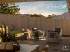 22 Brigalow Street, Lowood, Qld 4311-Image