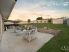 22 Brigalow Street, Lowood, Qld 4311-Image