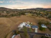 22 Brigalow Street, Lowood, Qld 4311-Image