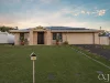 22 Brigalow Street, Lowood, Qld 4311-Image