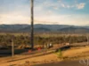 22 Brigalow Street, Lowood, Qld 4311-Image
