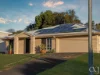 22 Brigalow Street, Lowood, Qld 4311-Image