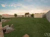 22 Brigalow Street, Lowood, Qld 4311-Image