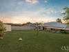 22 Brigalow Street, Lowood, Qld 4311-Image
