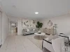 22 Brigalow Street, Lowood, Qld 4311-Image