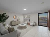 22 Brigalow Street, Lowood, Qld 4311-Image