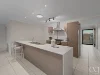 22 Brigalow Street, Lowood, Qld 4311-Image