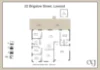22 Brigalow Street, Lowood, Qld 4311-Floorplan