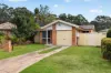 22 Briggs Place, St Helens Park, NSW 2560