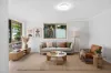 22 Briggs Place, St Helens Park, NSW 2560-Image