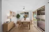 22 Briggs Place, St Helens Park, NSW 2560-Image