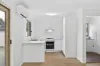 22 Briggs Place, St Helens Park, NSW 2560-Image