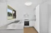 22 Briggs Place, St Helens Park, NSW 2560-Image