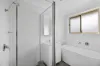 22 Briggs Place, St Helens Park, NSW 2560-Image
